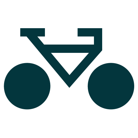 OCR Help Center home page